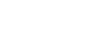 �����Ұ�