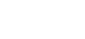 �ɹ�ġ��