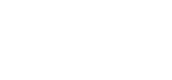 �̹�ġ��