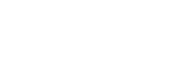 �����Ŭ����