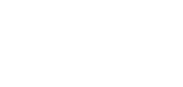 Ŀ�´�Ƽ